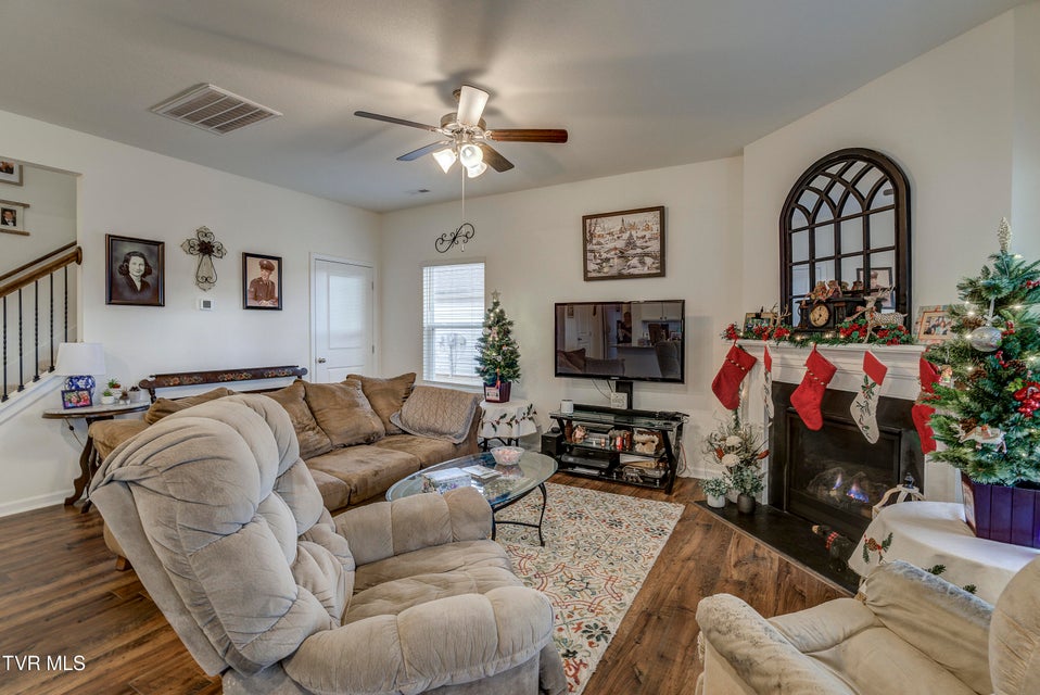 Photo #13: 5581 Wildlife Circle