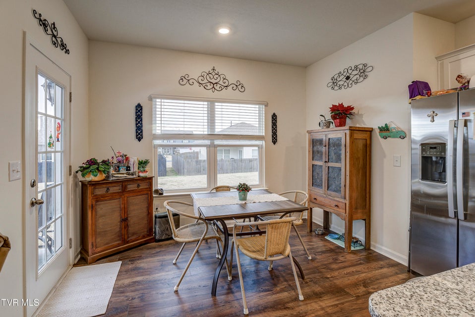 Photo #17: 5581 Wildlife Circle