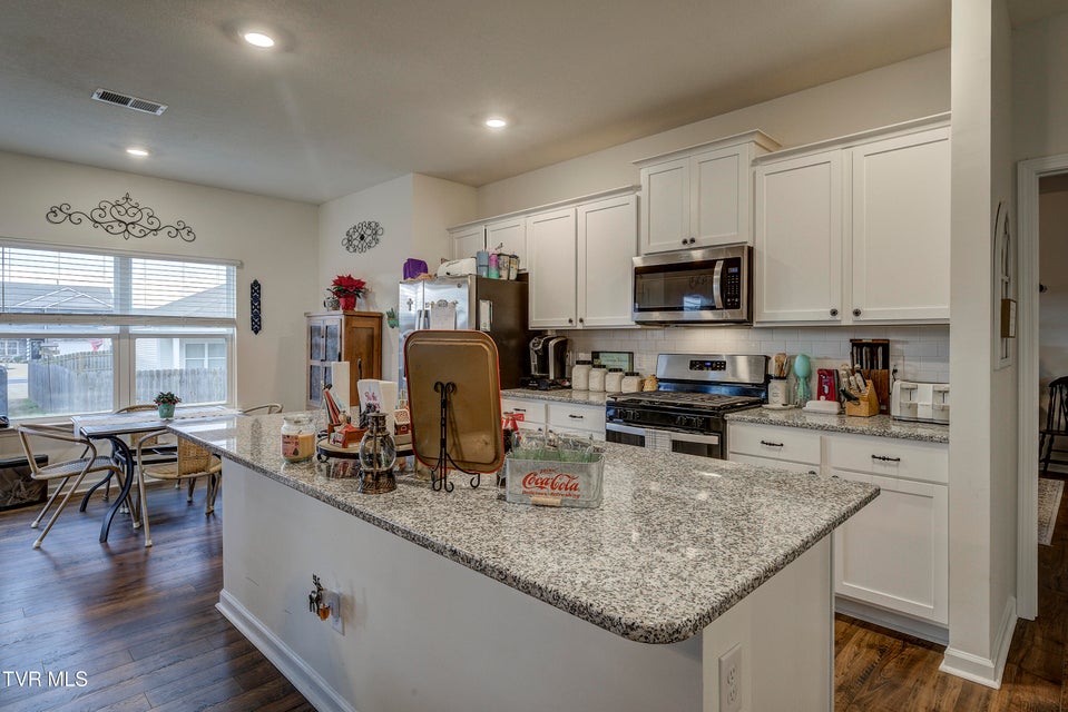 Photo #16: 5581 Wildlife Circle