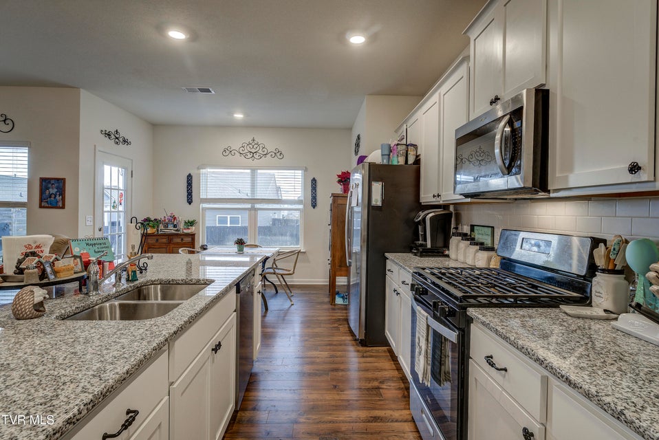 Photo #18: 5581 Wildlife Circle