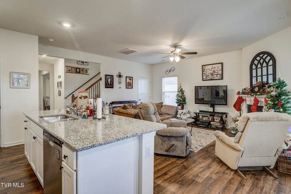 Photo #15: 5581 Wildlife Circle