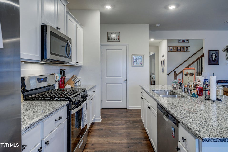 Photo #19: 5581 Wildlife Circle