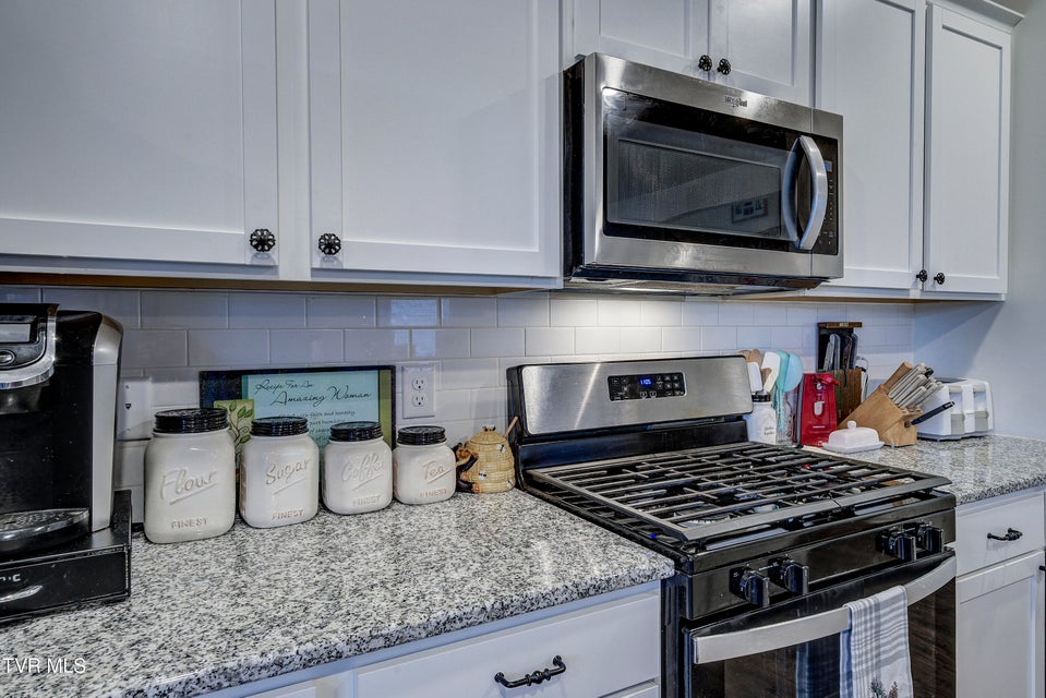 Photo #20: 5581 Wildlife Circle