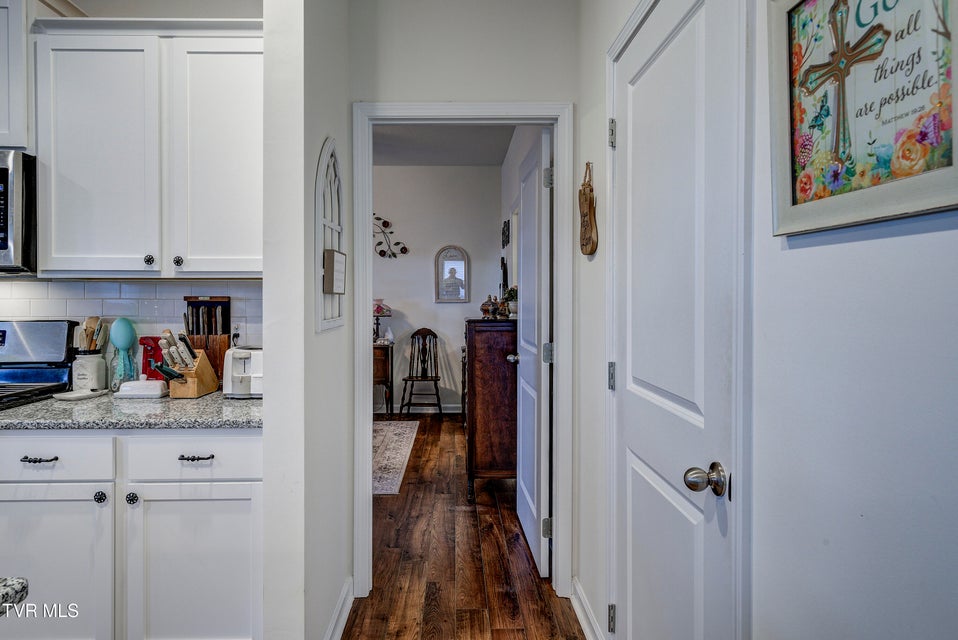 Photo #21: 5581 Wildlife Circle