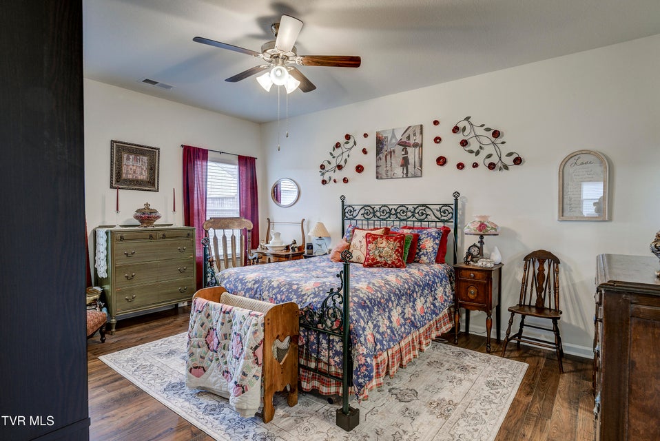 Photo #23: 5581 Wildlife Circle