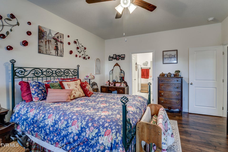 Photo #24: 5581 Wildlife Circle