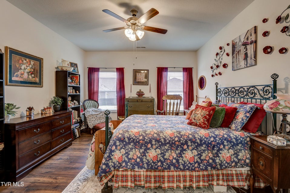 Photo #22: 5581 Wildlife Circle