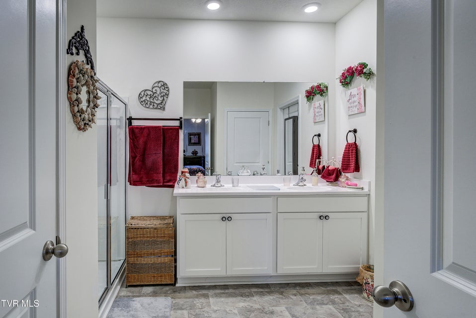 Photo #25: 5581 Wildlife Circle