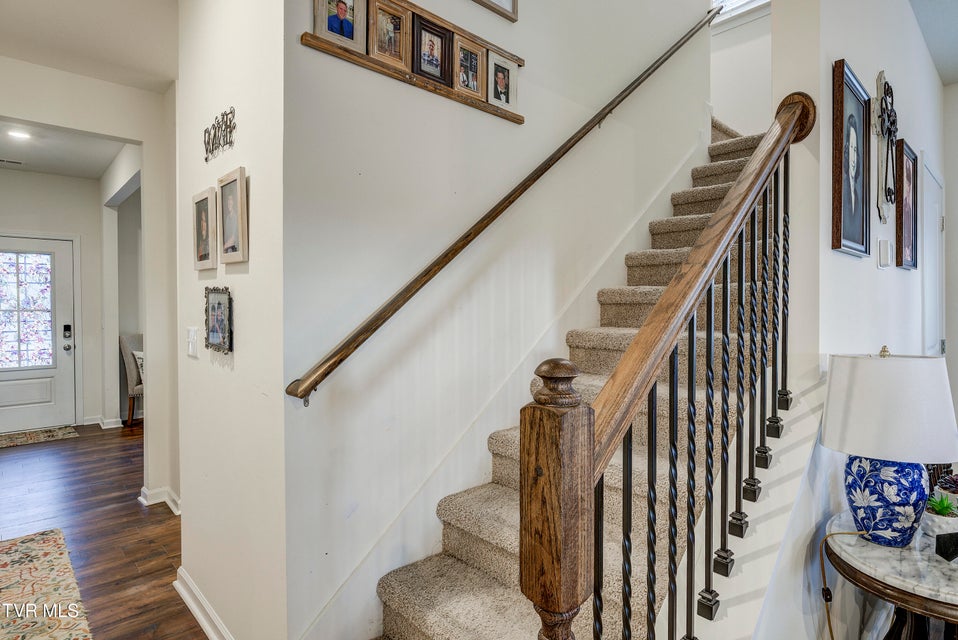 Photo #28: 5581 Wildlife Circle