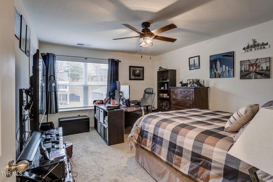 Photo #29: 5581 Wildlife Circle