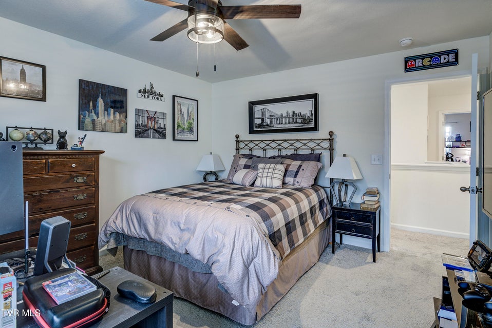 Photo #30: 5581 Wildlife Circle