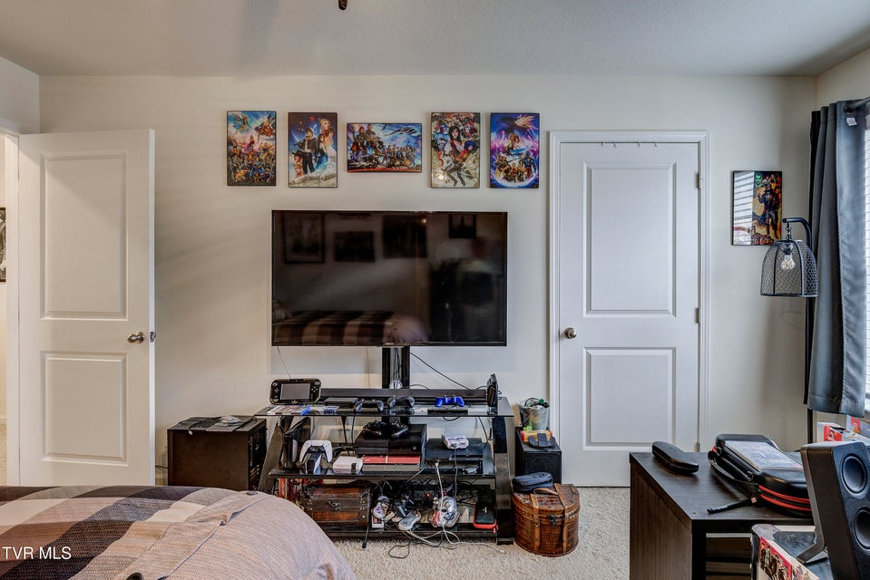 Photo #31: 5581 Wildlife Circle