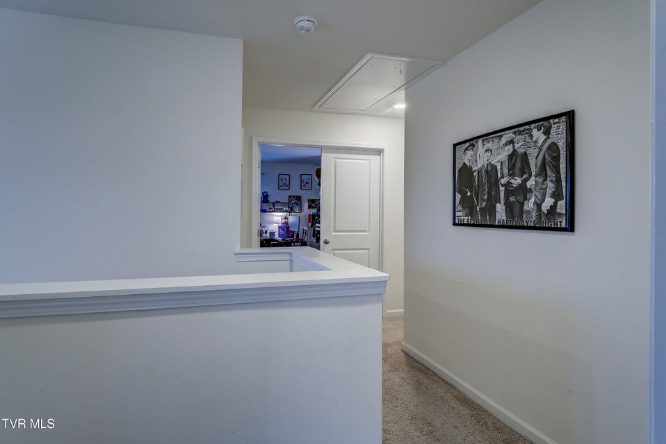 Photo #32: 5581 Wildlife Circle