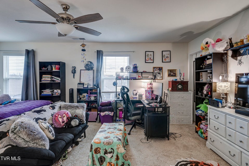 Photo #33: 5581 Wildlife Circle