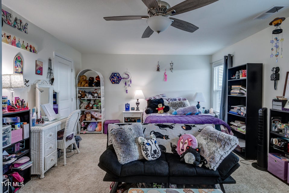 Photo #34: 5581 Wildlife Circle