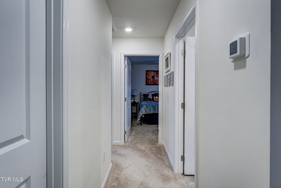 Photo #36: 5581 Wildlife Circle