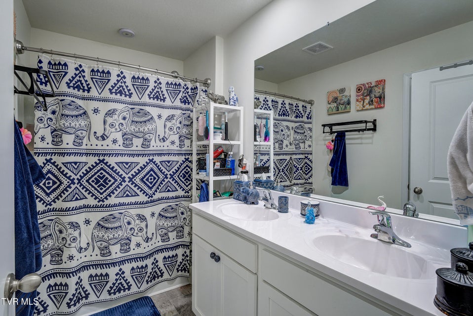 Photo #37: 5581 Wildlife Circle