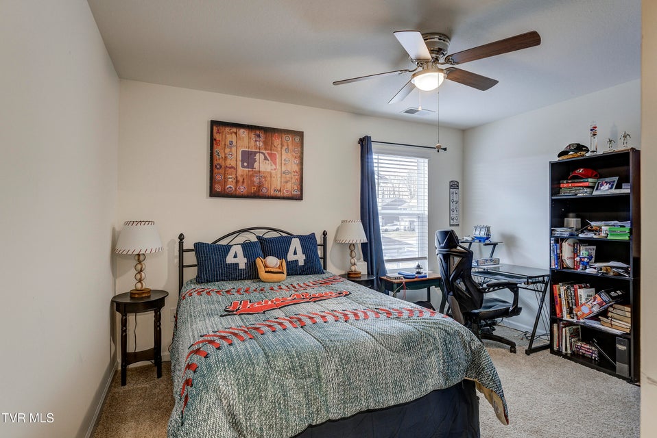 Photo #38: 5581 Wildlife Circle