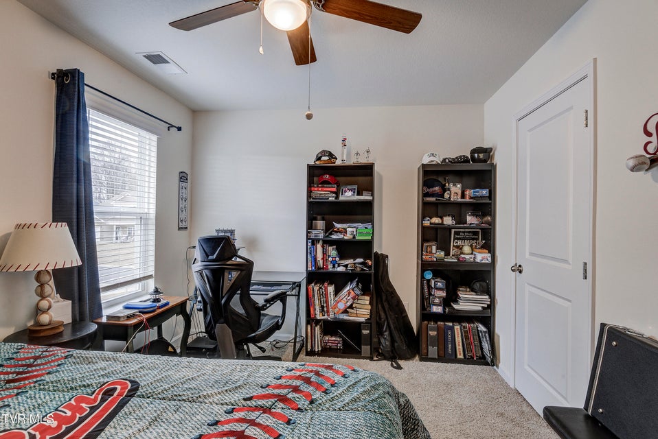 Photo #39: 5581 Wildlife Circle