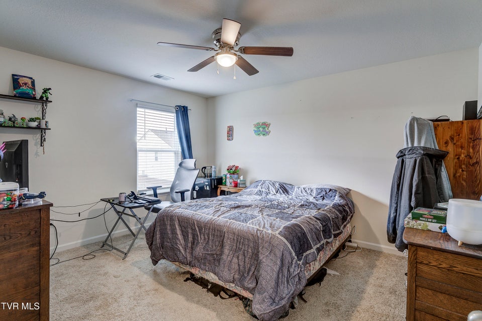 Photo #40: 5581 Wildlife Circle