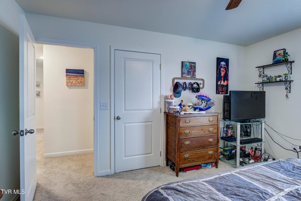 Photo #41: 5581 Wildlife Circle