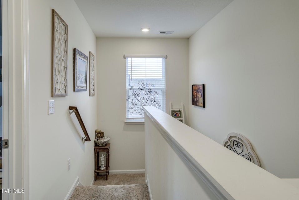 Photo #43: 5581 Wildlife Circle