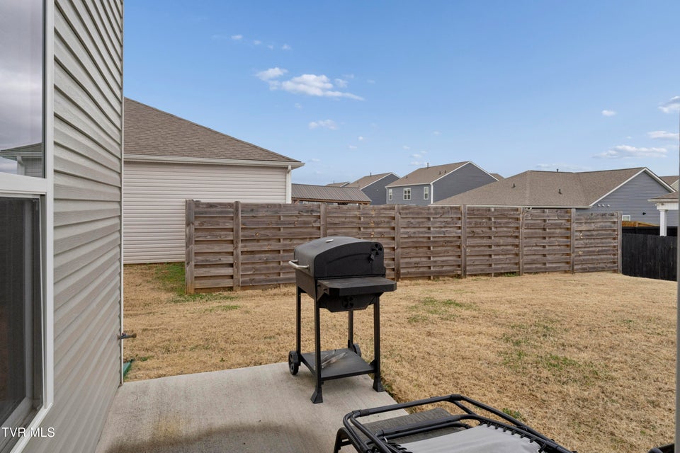 Photo #44: 5581 Wildlife Circle