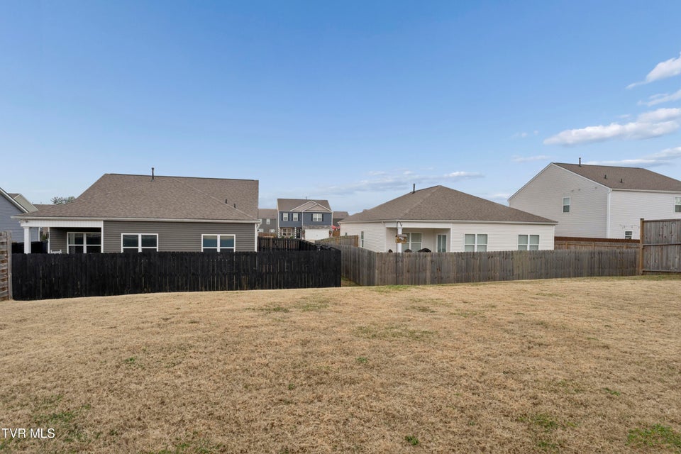 Photo #45: 5581 Wildlife Circle