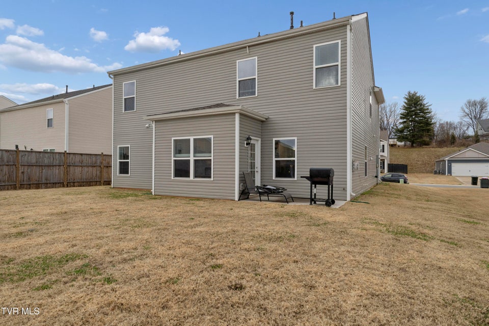 Photo #46: 5581 Wildlife Circle