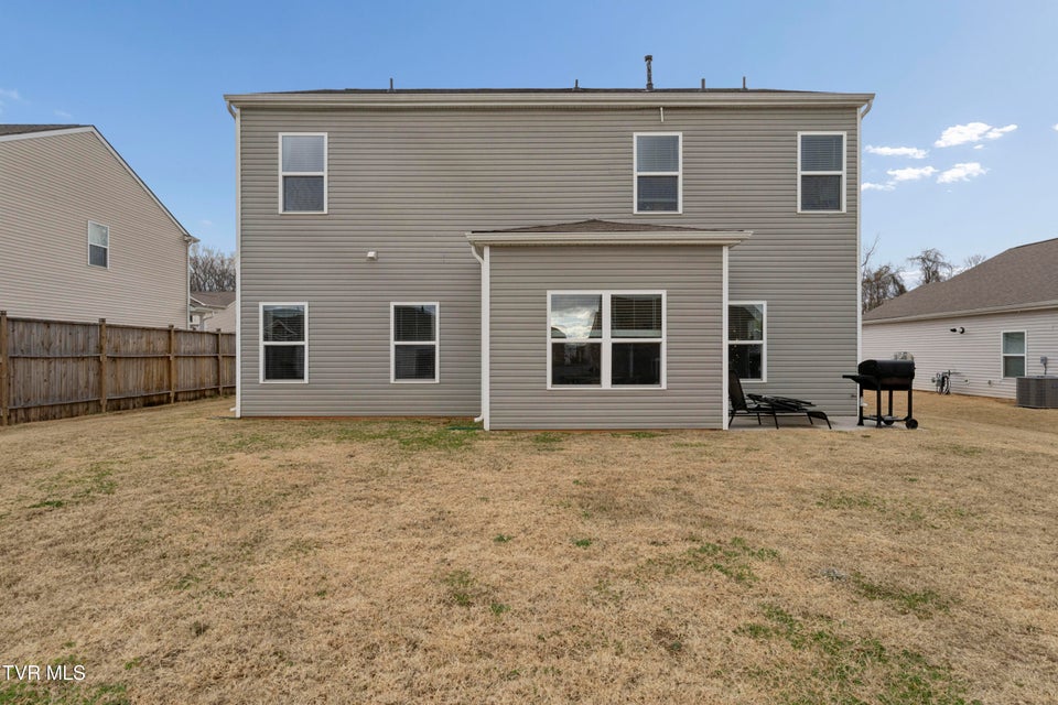 Photo #47: 5581 Wildlife Circle