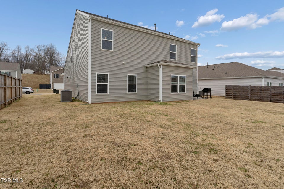 Photo #48: 5581 Wildlife Circle