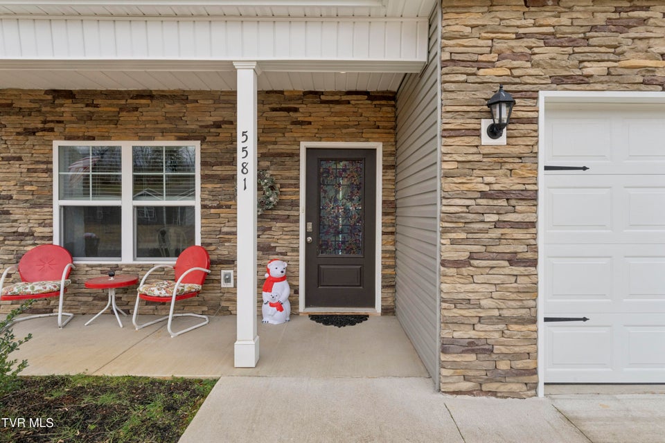 Photo #7: 5581 Wildlife Circle