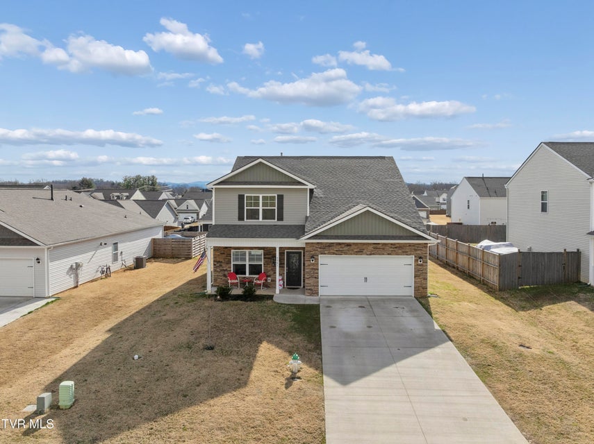 Photo #6: 5581 Wildlife Circle