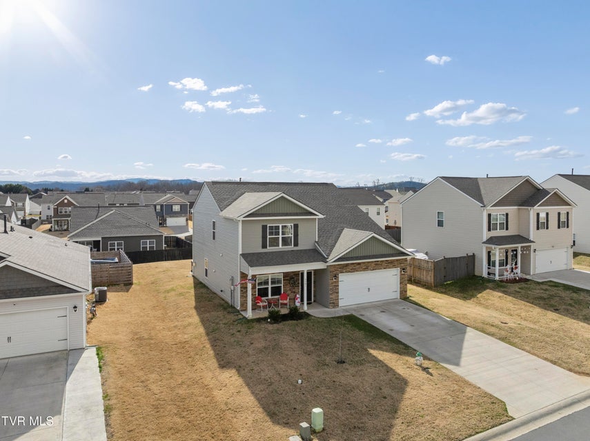 Photo #5: 5581 Wildlife Circle