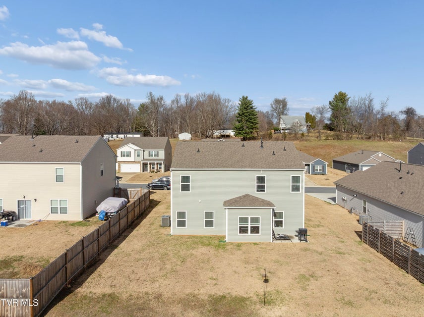 Photo #49: 5581 Wildlife Circle