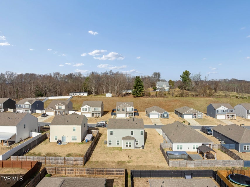 Photo #50: 5581 Wildlife Circle