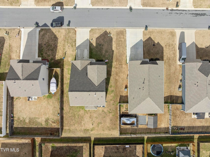 Photo #51: 5581 Wildlife Circle