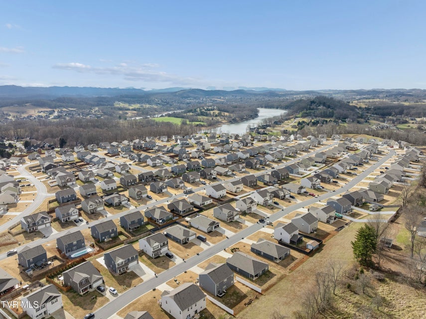 Photo #52: 5581 Wildlife Circle