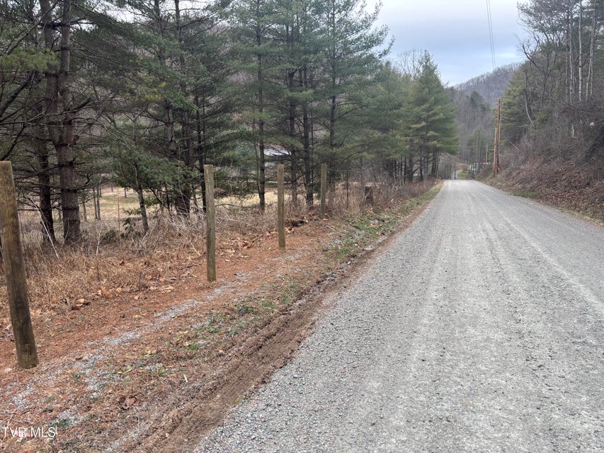 Photo #2: 00 Greer Branch Road