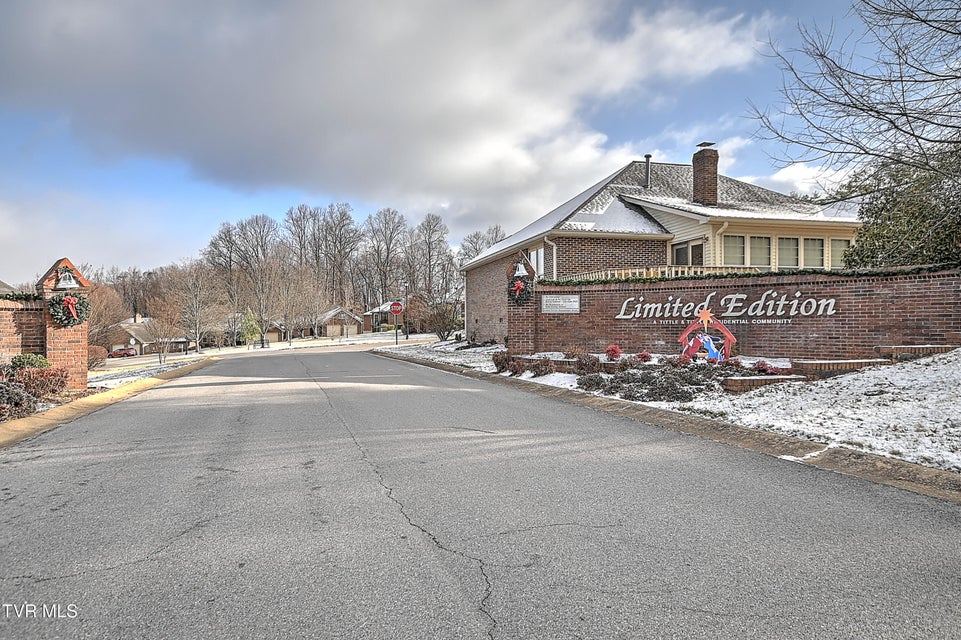 Photo #35: 42 Platinum Court