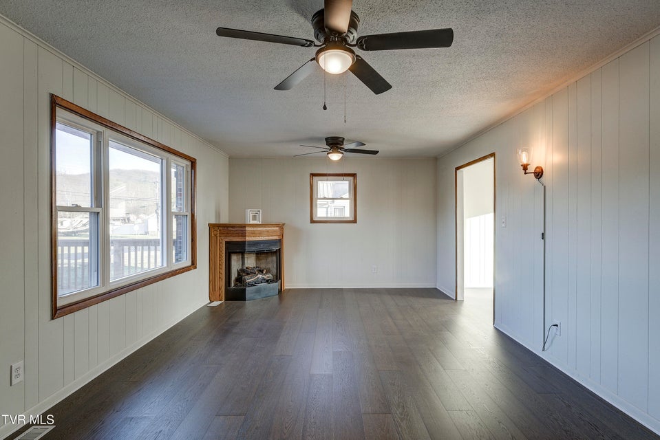 Photo #2: 538 Rock Creek Road