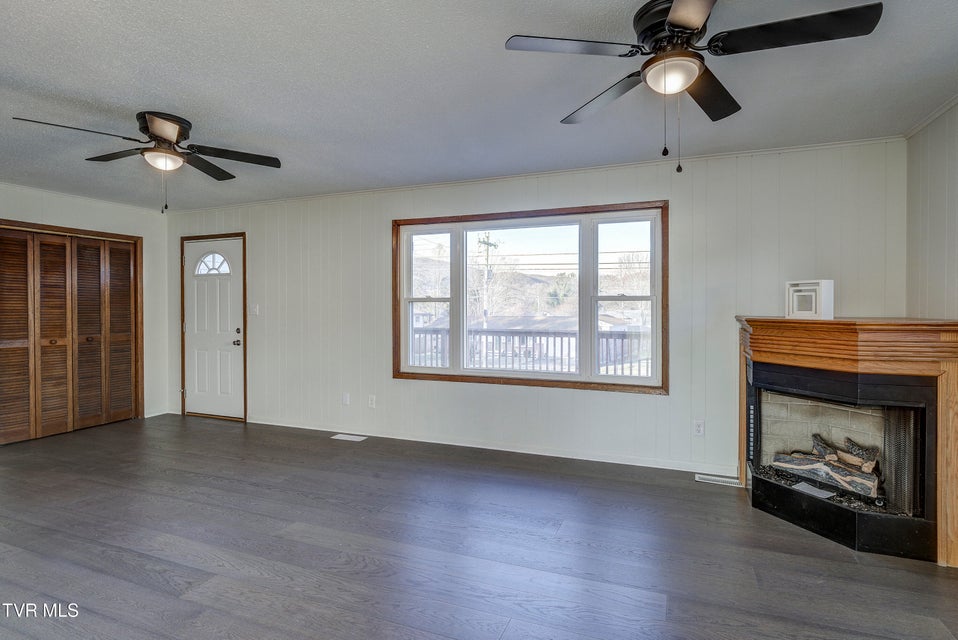 Photo #3: 538 Rock Creek Road