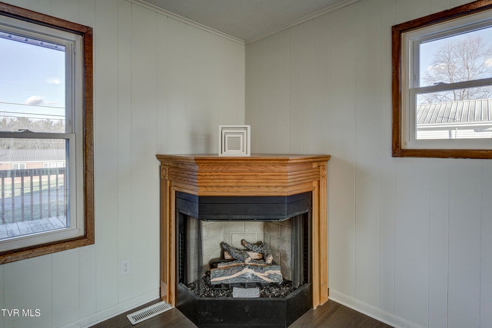 Photo #4: 538 Rock Creek Road