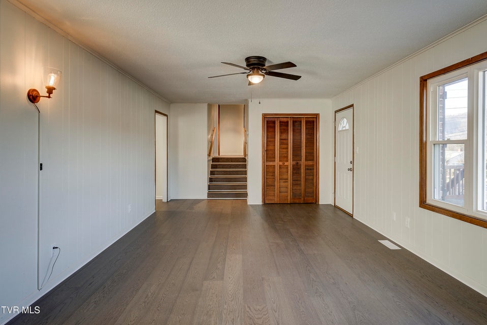 Photo #5: 538 Rock Creek Road