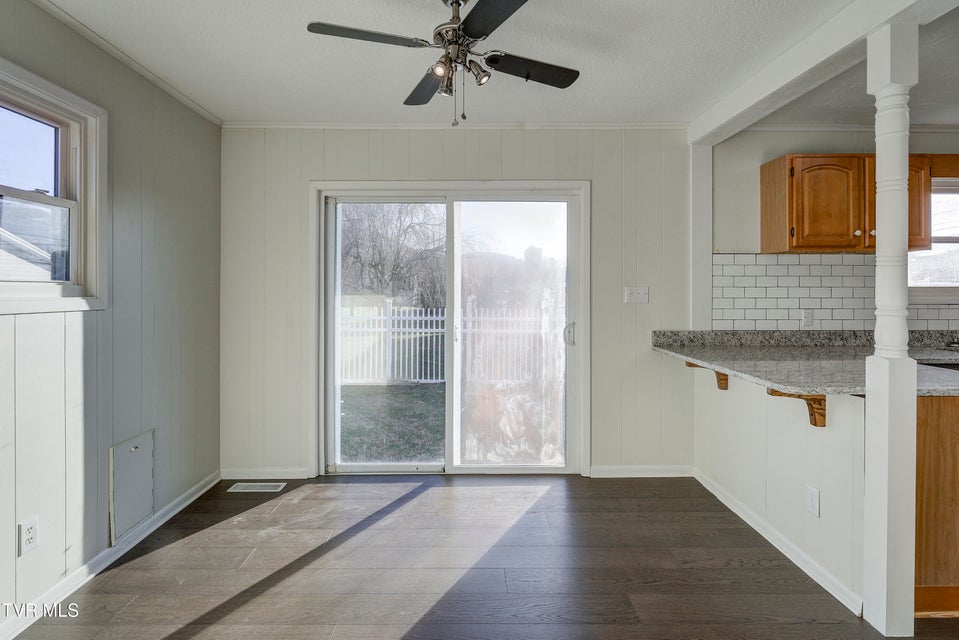 Photo #6: 538 Rock Creek Road