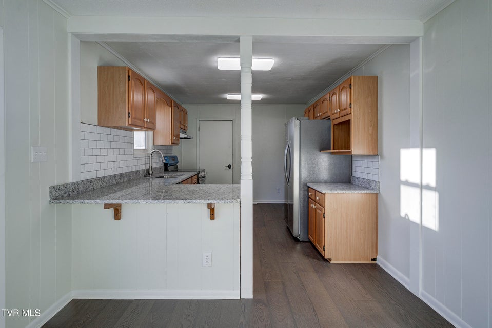 Photo #7: 538 Rock Creek Road