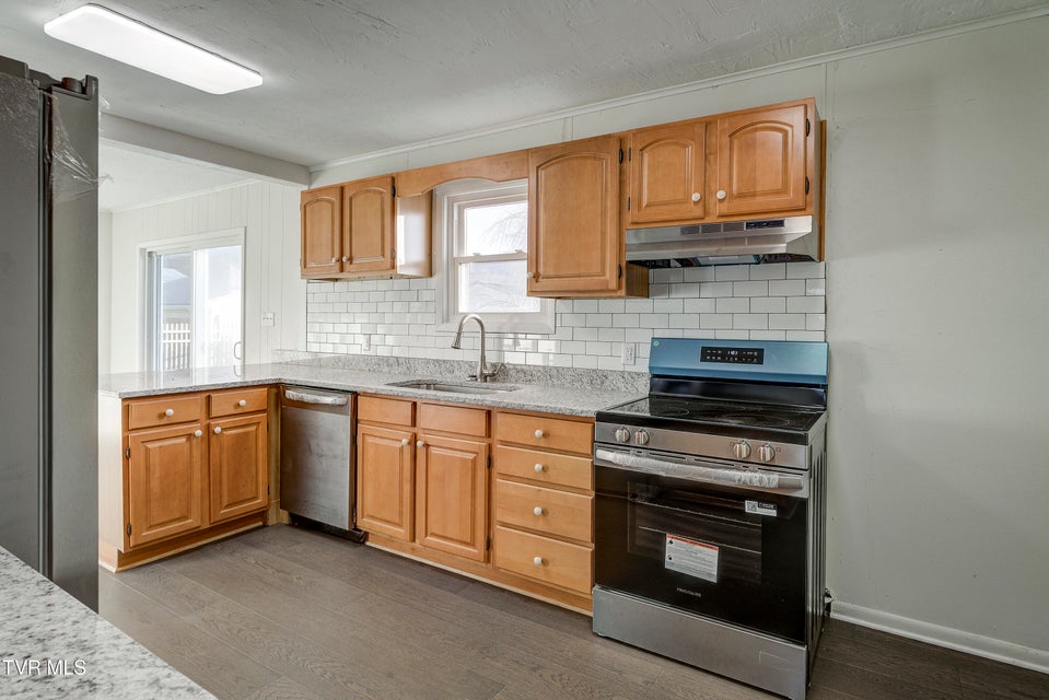 Photo #8: 538 Rock Creek Road