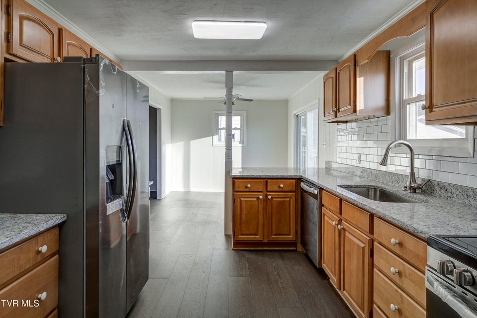 Photo #9: 538 Rock Creek Road