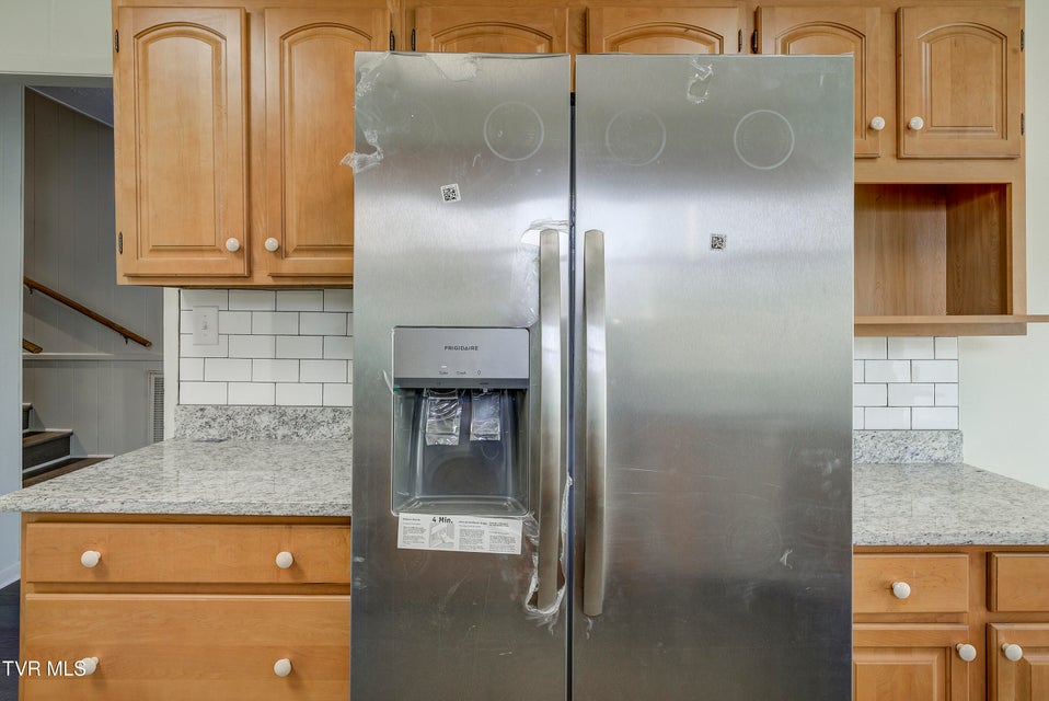 Photo #10: 538 Rock Creek Road