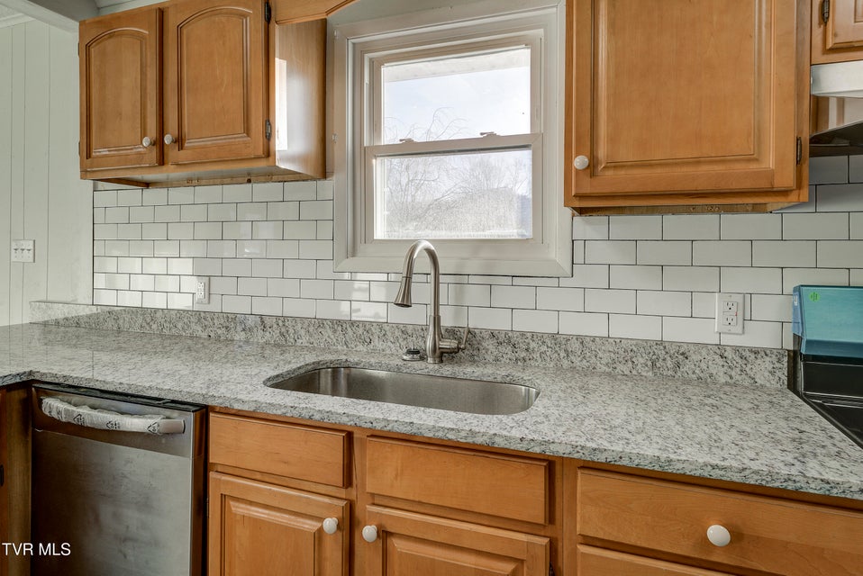 Photo #11: 538 Rock Creek Road